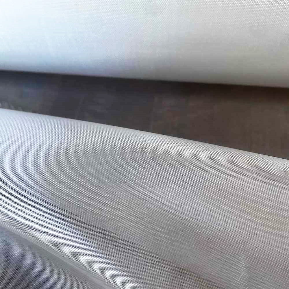 50 g/m2 fiber glass satin fabric AERO certified –
