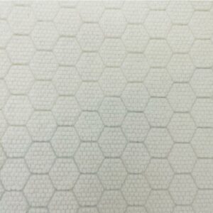 Lantor Soric® LRC-2 / LRC-3 sendviča materiāls
