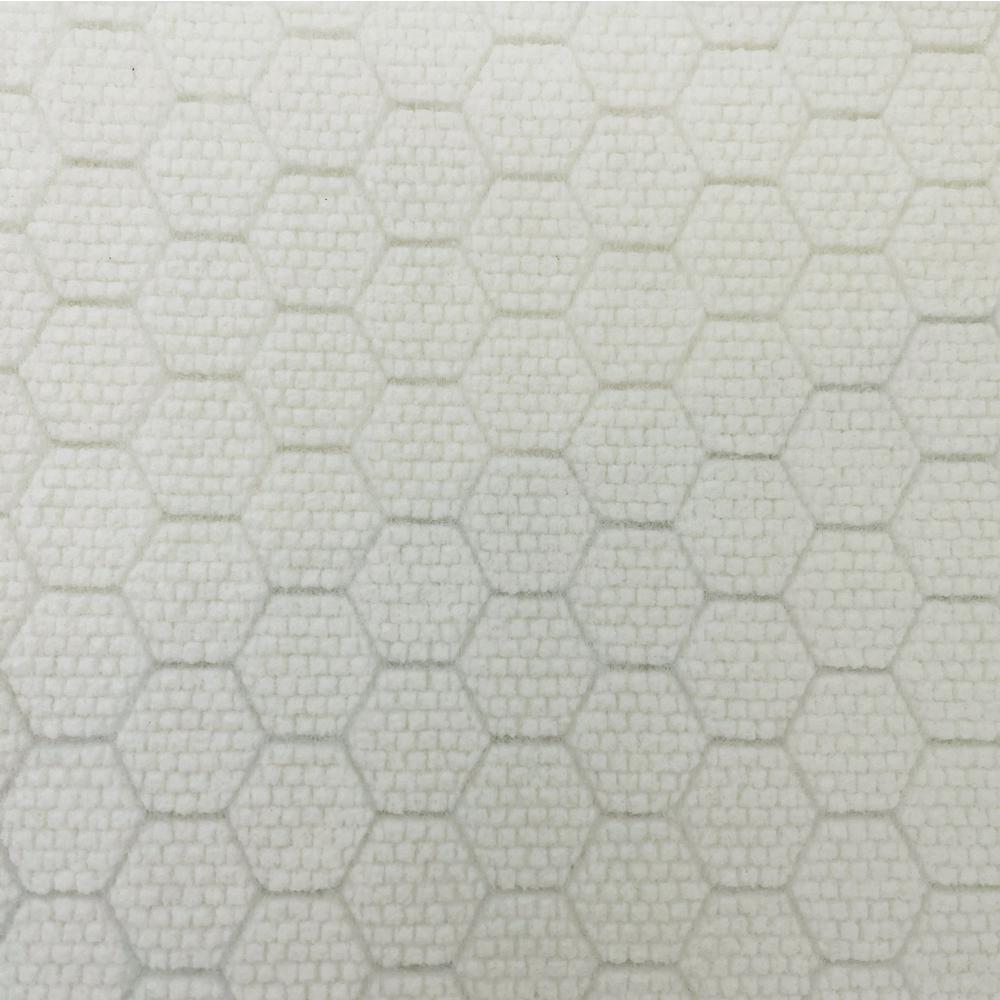 sendvica-materials-lantor-soric-lrc-2-3-core-material-composite-vacuum-infusion-rtm-1 Lantor Soric® LRC-2 / LRC-3 sendviča materiāls