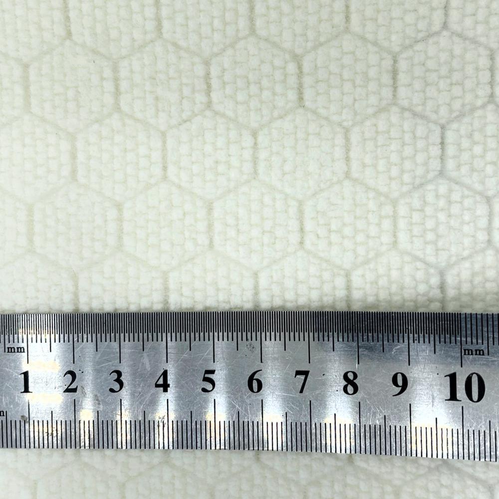 sendvica-materials-lantor-soric-lrc-2-3-core-material-composite-vacuum-infusion-rtm-2 Lantor Soric® LRC-2 / LRC-3 sendviča materiāls