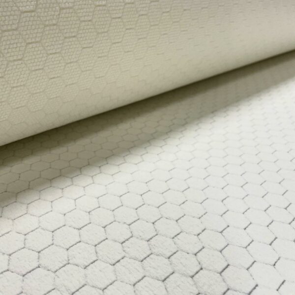 Lantor Soric® LRC-2 / LRC-3 sendviča materiāls