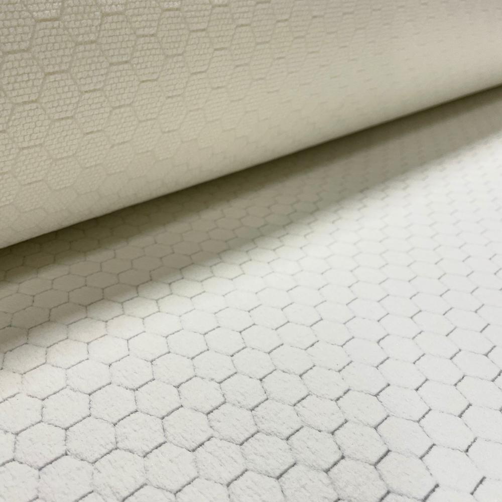 sendvica-materials-lantor-soric-lrc-2-3-core-material-composite-vacuum-infusion-rtm-3 Lantor Soric® LRC-2 / LRC-3 sendviča materiāls