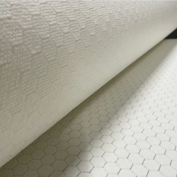 Lantor Soric® LRC-2 / LRC-3 sendviča materiāls