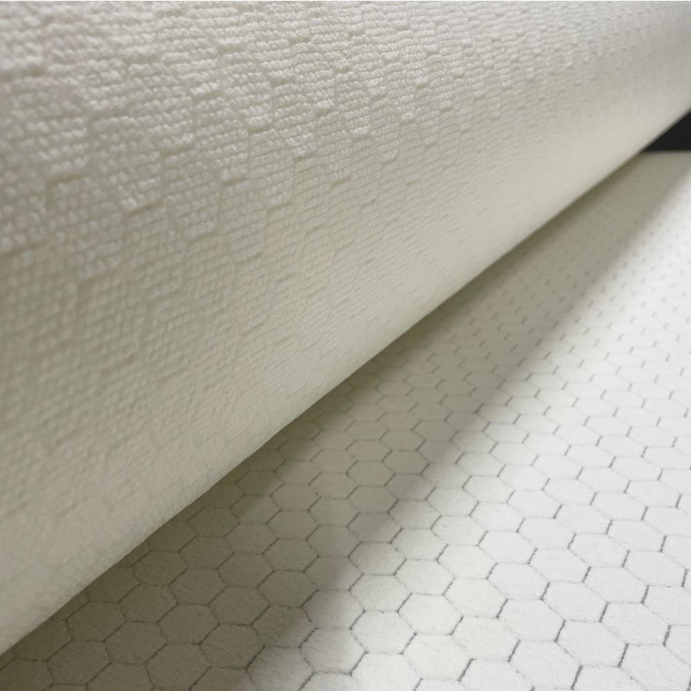 sendvica-materials-lantor-soric-lrc-2-3-core-material-composite-vacuum-infusion-rtm-4 Lantor Soric® LRC-2 / LRC-3 sendviča materiāls