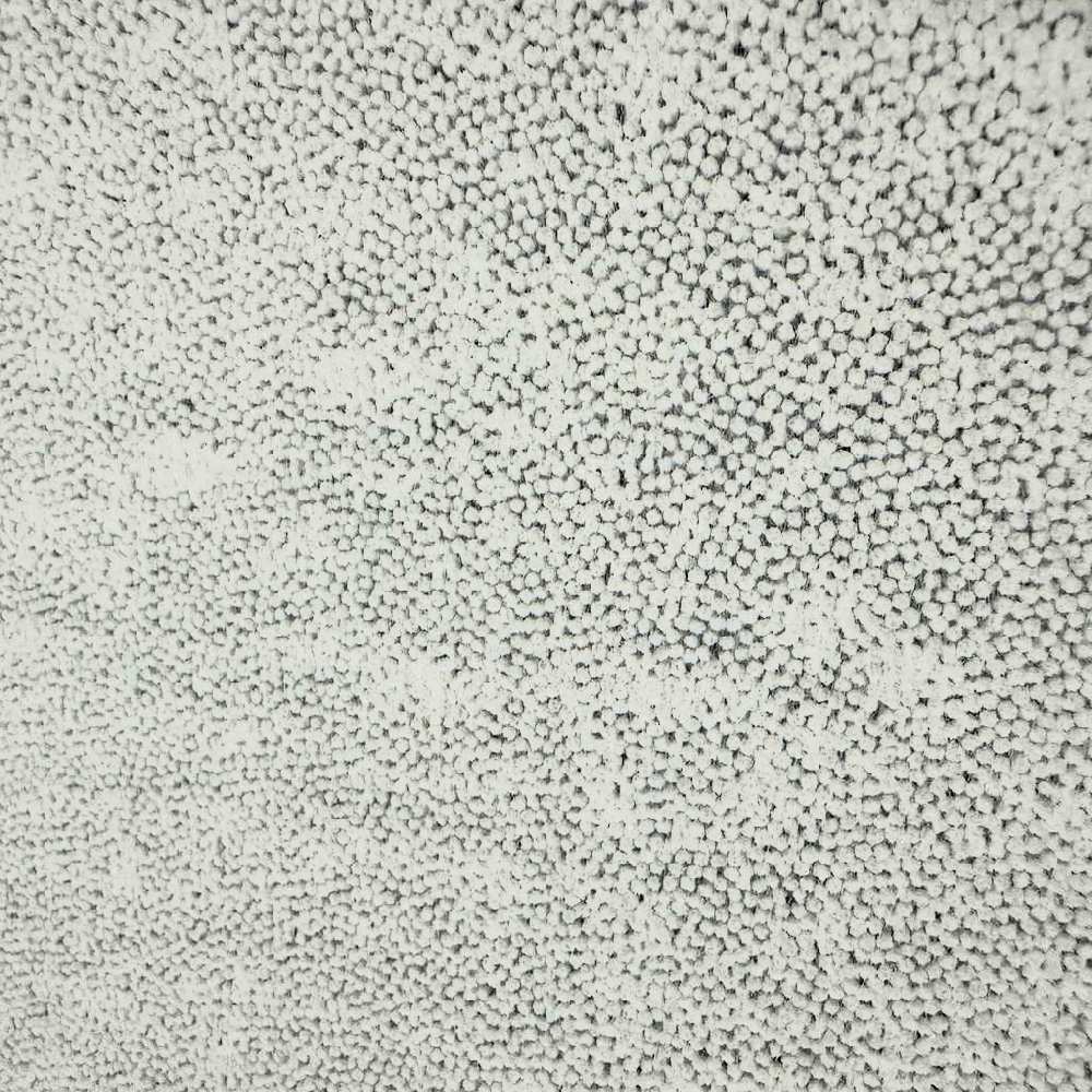 sendvica-materials-lantor-soric-tf-2-1.5-core-material-composite-vacuum-infusion-rtm-1 Lantor Soric® TF-1.5 / TF-2 sendviča materiāls