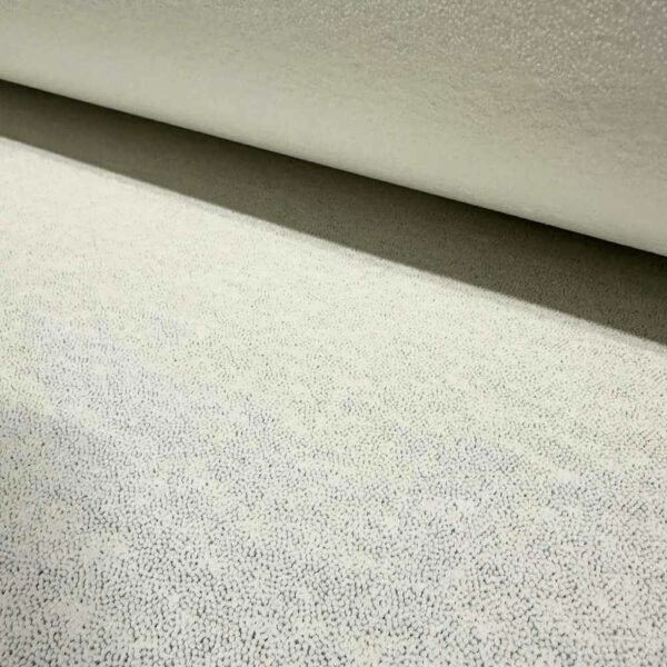 Lantor Soric® TF-1.5 / TF-2 sendviča materiāls