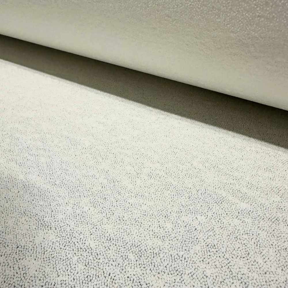 sendvica-materials-lantor-soric-tf-2-1.5-core-material-composite-vacuum-infusion-rtm-3 Lantor Soric® TF-1.5 / TF-2 sendviča materiāls