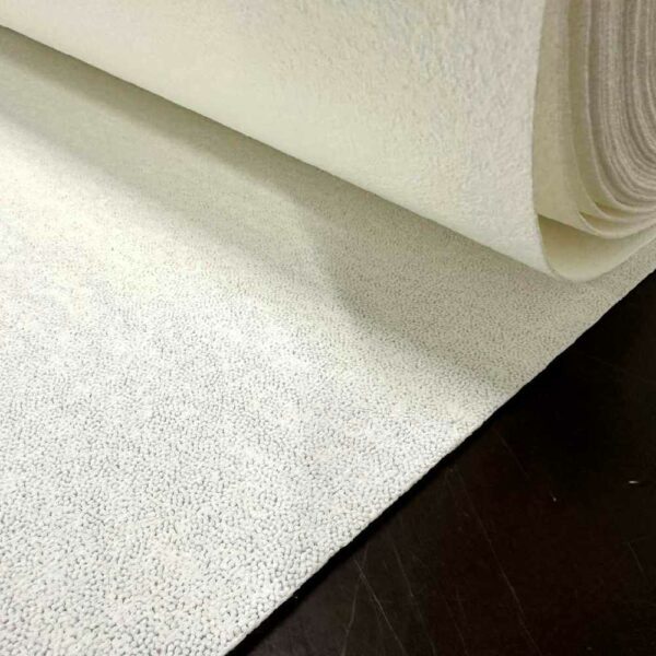 Lantor Soric® TF-1.5 / TF-2 sendviča materiāls