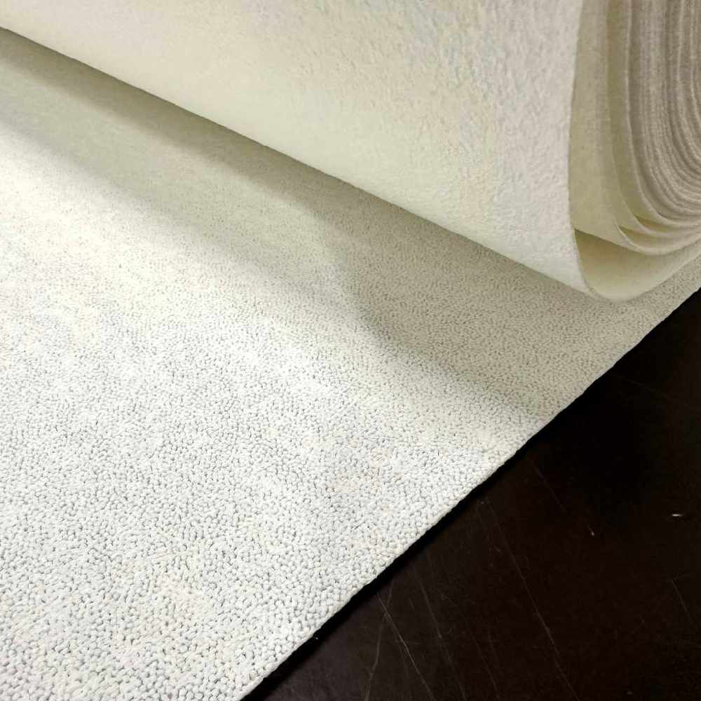 sendvica-materials-lantor-soric-tf-2-1.5-core-material-composite-vacuum-infusion-rtm-4 Lantor Soric® TF-1.5 / TF-2 sendviča materiāls