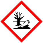 GHS pictogram