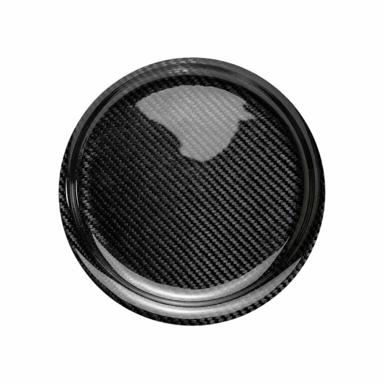 Caurspīdīgs ar otu vai rullīti klājams gelkouts Crystic GT-600 (Scott Bader) uz balta fona