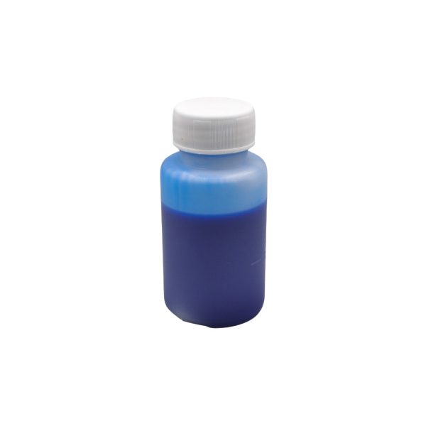 Silikona cietinātajs MM 5 NT, 50 ml